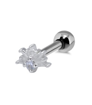 Helix Ear Piercing TIP-3258